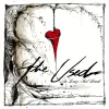 The Used - In Love and Death