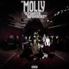 Molly Santana - Molly And Her Week Of Wonders