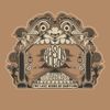 Jason Boland & The Stragglers - The Last Kings of Babylon