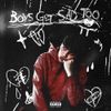 Tays - Boys Get Sad Too