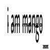 Young Mango - MANGO