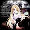 crxw - je suis l'ennui d'internet // Vocaloid Vol.1