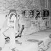 Jeune Turcotte - Lazy