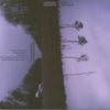 We Are All Screaming - Dead Bergeron (Harrison Bergeron)