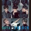 DAY6 - Unlock
