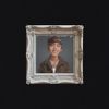 j-hope - MONA LISA