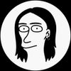 Baltra - Can't Explain It