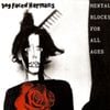 Dog Faced Hermans - Mental Blocks for All Ages