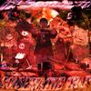 lil $crotum - Conservative Trap