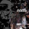 gunk - yXu lXXK an angel