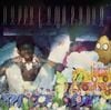 happy land radio (purple2sip sgp remixes)