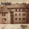 Lorelei - Asleep