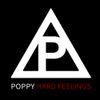 Poppy - Hard Feelings