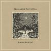 Marianne Faithfull - Burning Moonlight