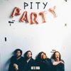 Hotel Mira - Pity Party