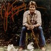 John Fogerty - John Fogerty