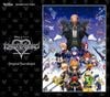 Yoko Shimomura - Kingdom Hearts HD 2.5 ReMIX - Original Music
