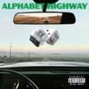 Boldy James - Alphabet Highway