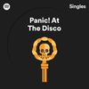 Panic! at the Disco - Spotify Singles