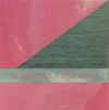 The Wets - The Wets