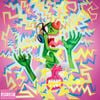 prettifun - FunHouse Deluxe