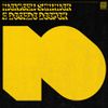 Various Artists - Mexican Summer: A Decade Deeper