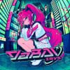 IRyS - YaBAI