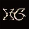 XG - MILLION PLACES