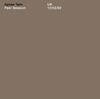 Aphex Twin - Peel Session 1