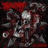 Facecutter - Skullcrusher