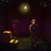 Possum Boy - Inhibition&rsquo;s Pipelines