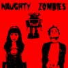 Naughty Zombies - 1