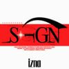 izna - SIGN