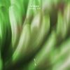 MYRNE - Heal