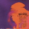 Hot Tuna - Hot Tuna