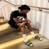 Protect - ja morant