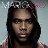 Mario - Go