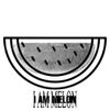 Ardent - I AM MELON