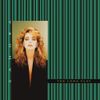 Sandra - The Long Play