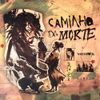 M4rkim - Musashi Miyamoto, Caminho Da Morte