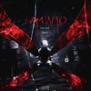 M4rkim - Kaneki, Faminto