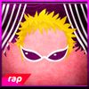 7 Minutoz - Rap do Doflamingo: Um Rei (Nerd Hits)