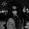 Lucy Loone - LONELY AT THE  TOP (SIDE A)