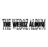 Weboz - THE WEBOZ ALBUM