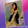 Selena - No Me Queda M&aacute;s