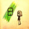 Windowpanes - daydream