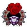 Grimes - Lethe