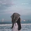 Morrie - But Beautiful