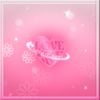 LOVELI LORI - Love for You