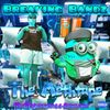 Lil Boy Lil Lil - Breaking Bandz: The Methtape